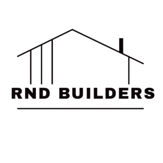 RND Builders